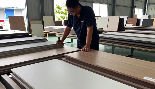 上海椒江装饰材料有限公司探索软装搭配服务更多应用可能