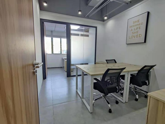 福建车站冷风机价格