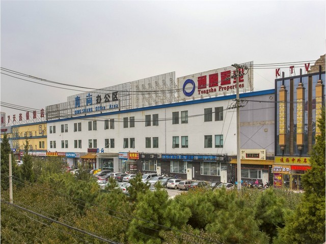 嘉兴表面粗糙度仪供应